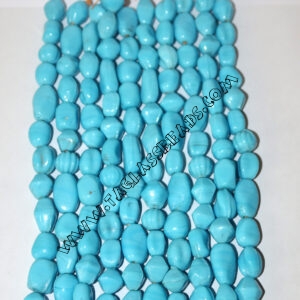 Beads Strand Size 16 Inches