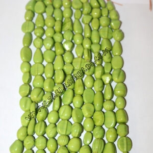 Beads Strand Size 16 Inches