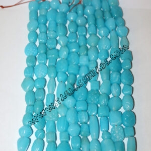 Beads Strand Size 16 Inches