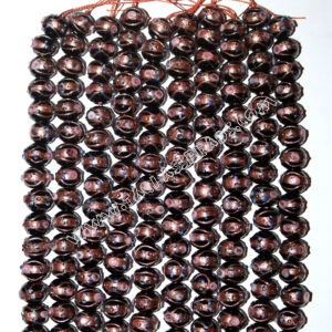 Beads Strand Size 16 Inches