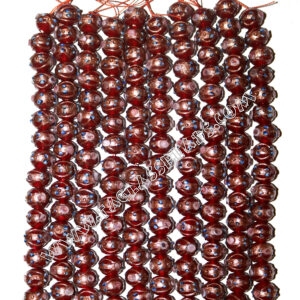 Beads Strand Size 16 Inches