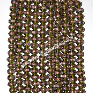 Beads Strand Size 16 Inches