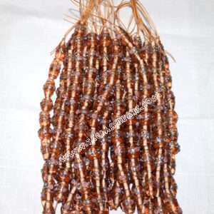 Beads Strand Size 16 Inches