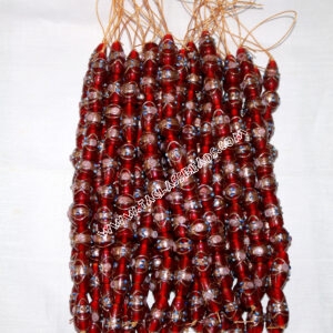 Beads Strand Size 16 Inches