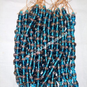 Beads Strand Size 16 Inches