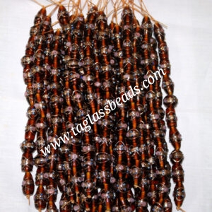 Beads Strand Size 16 Inches