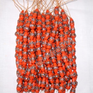 Beads Strand Size 16 Inches