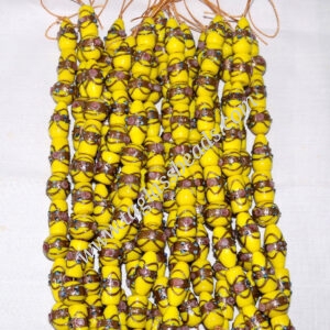 Beads Strand Size 16 Inches