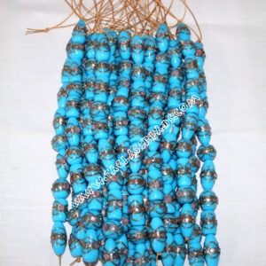 Beads Strand Size 16 Inches