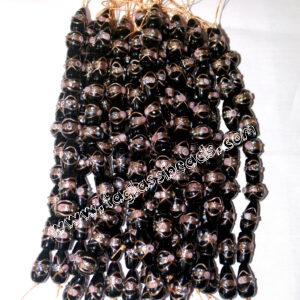 Beads Strand Size 16 Inches