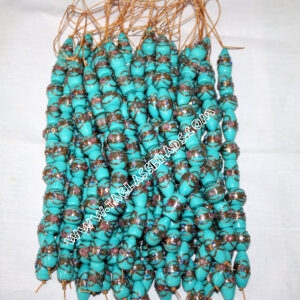 Beads Strand Size 16 Inches