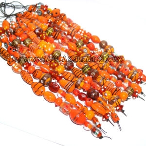 Beads Strand Size 16 Inches