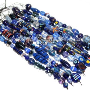 Beads Strand Size 16 Inches