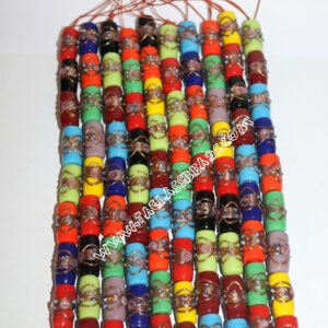 Beads Strand Size 16 Inches