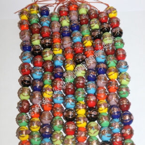 Beads Strand Size 16 Inches