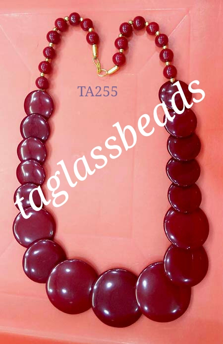 NECKLESC