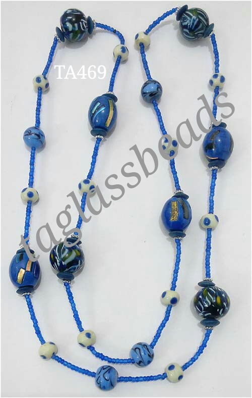 NECKLESC