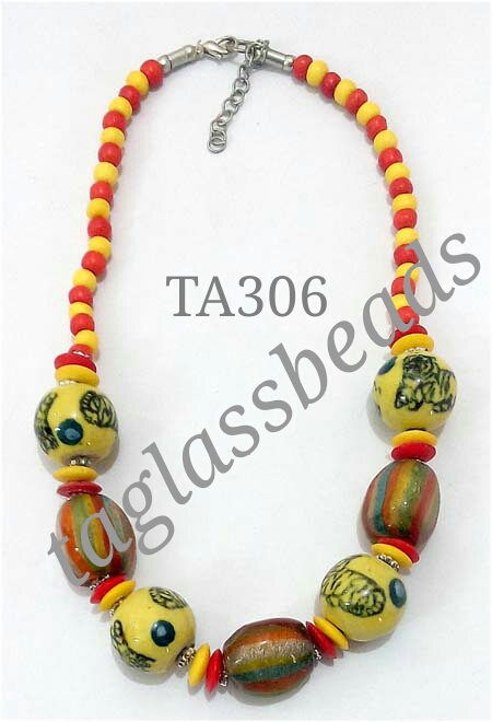 NECKLESC