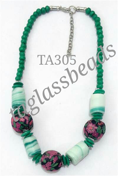 NECKLESC
