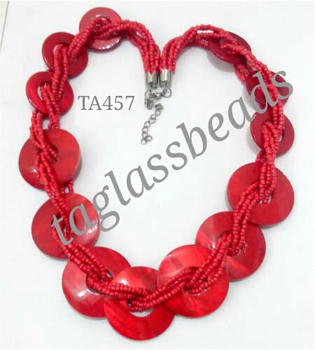 NECKLESC