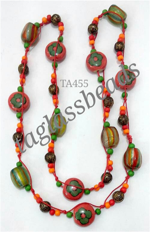 NECKLESC