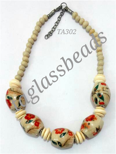 NECKLESC