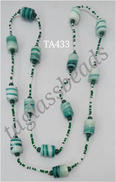NECKLESC