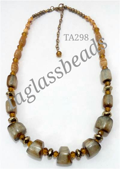 NECKLESC