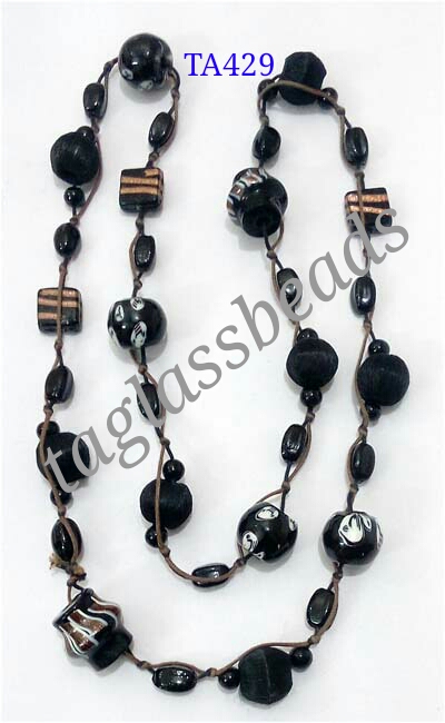 NECKLESC