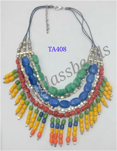 NECKLESC