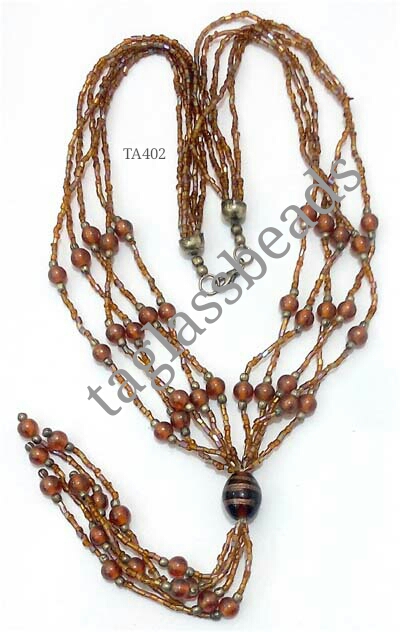 NECKLESC