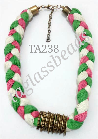 NECKLESC