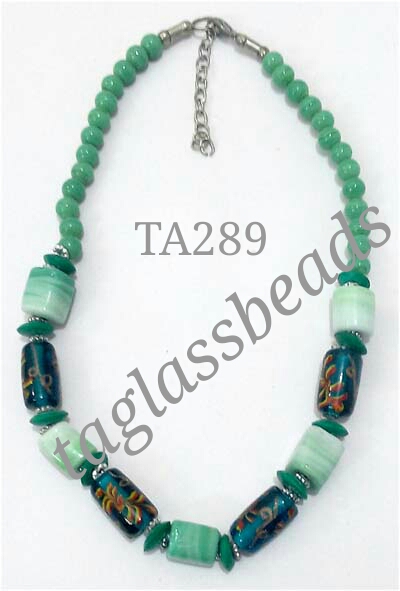 NECKLESC