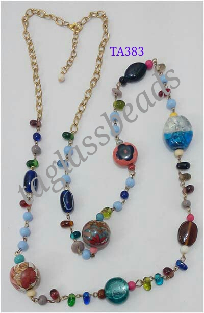 NECKLESC