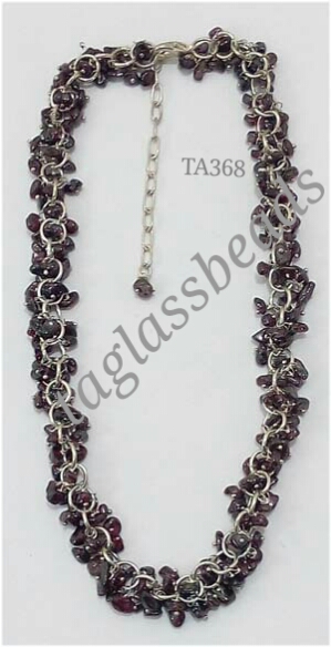 NECKLESC