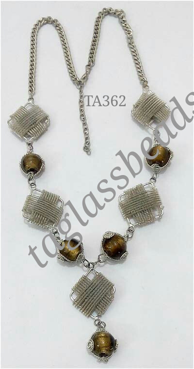 NECKLESC